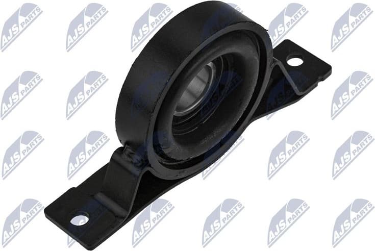 Suspension, propshaft NLW-CH-007