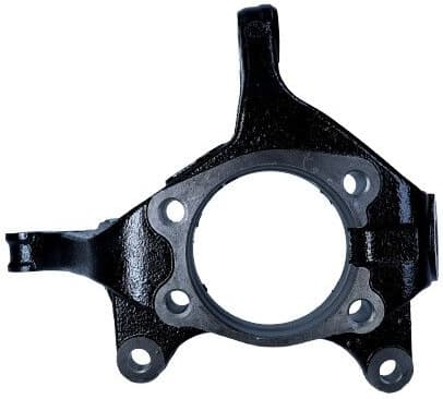 Steering Knuckle, wheel suspension 72-6231