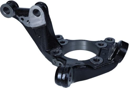 Steering Knuckle, wheel suspension 72-6231 - image 3