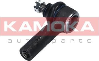 Tie Rod End 9010304 - image 7