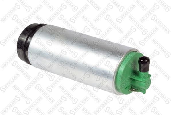 Fuel Pump 10-02101-SX