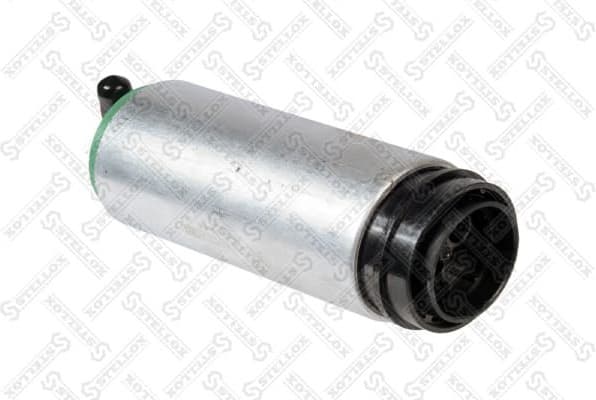 Fuel Pump 10-02101-SX - image 2