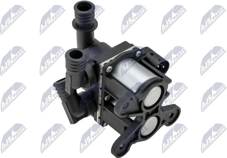 Coolant Control Valve CTM-BM-061