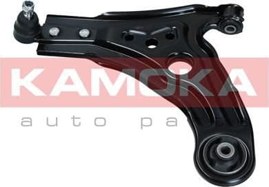 Control/Trailing Arm, wheel suspension 9050309 - image 6