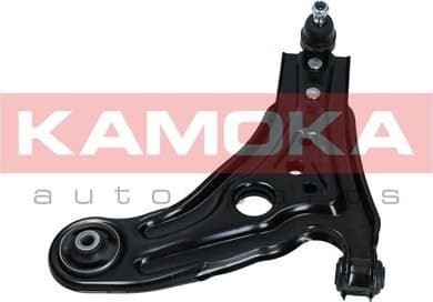 Control/Trailing Arm, wheel suspension 9050309 - image 7