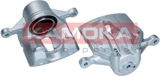 Brake Caliper JBC0560 - image 6