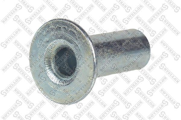 Rivet, drum brake lining 85-22001-SX