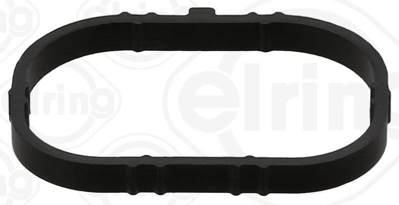 Gasket, intake manifold housing 654.460