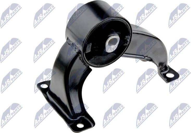 Mounting, engine ZPS-CH-048