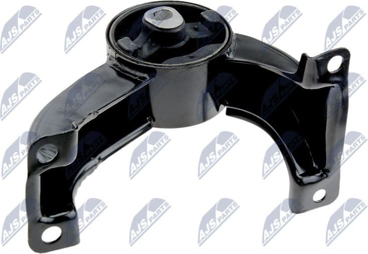 Mounting, engine ZPS-CH-048 - image 2