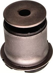 Mounting, control/trailing arm 72-6630