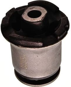 Mounting, control/trailing arm 72-6630 - image 2