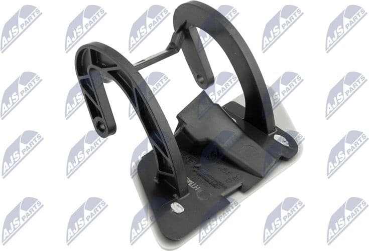 Cover, bumper EDS-ME-041 - image 2