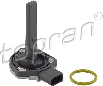 Sensor, engine oil level 501522