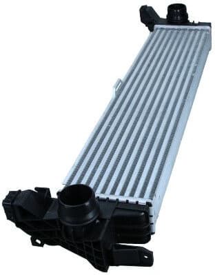 Charge Air Cooler AC630063