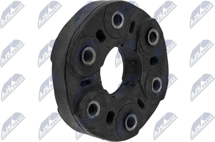 Joint, propshaft NPE-ME-005 - image 2