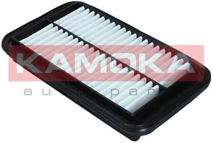 Air Filter F250101 - image 5