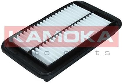 Air Filter F250101 - image 6