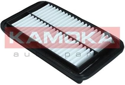 Air Filter F250101 - image 7