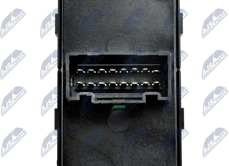 Switch, window regulator EWS-HY-012 - image 6