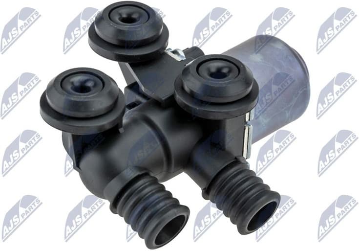 Coolant Control Valve CTM-BM-062
