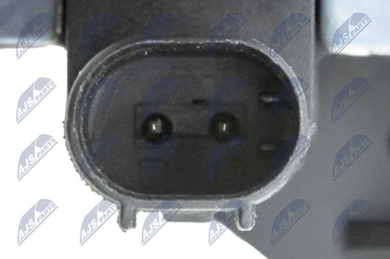 Coolant Control Valve CTM-BM-062 - image 2