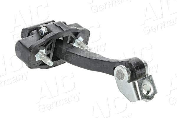 Door Check Original AIC Quality 70075