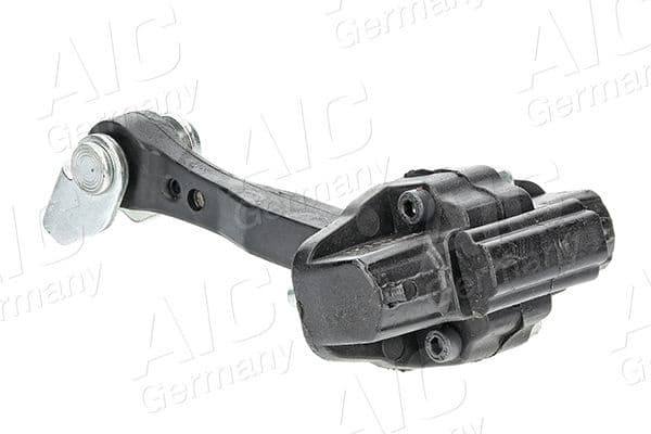 Door Check Original AIC Quality 70075 - image 2