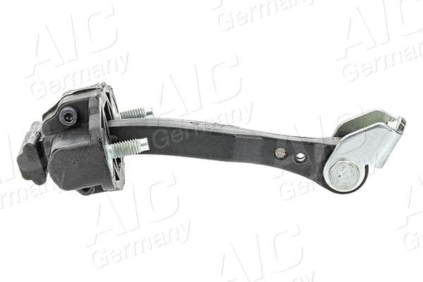 Door Check Original AIC Quality 70075 - image 3