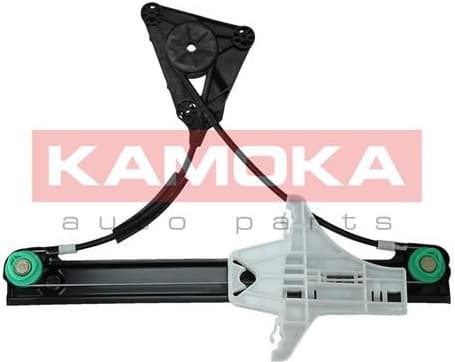 Window Regulator 7200220