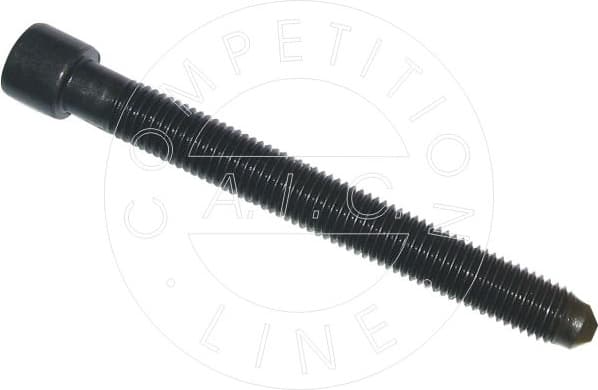 Cylinder Head Bolt Original AIC Quality 51229