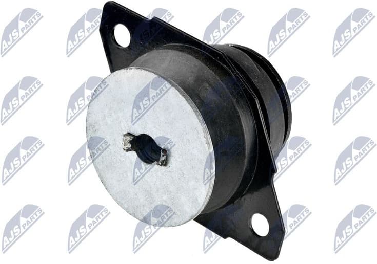 Mounting, engine ZPS-VW-028