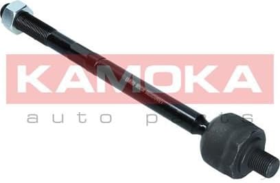 Inner Tie Rod 9020136 - image 6