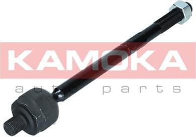 Inner Tie Rod 9020136 - image 7