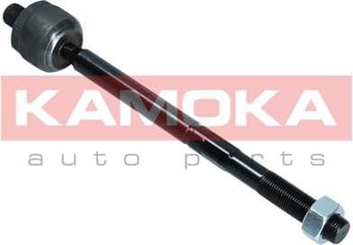 Inner Tie Rod 9020136 - image 8