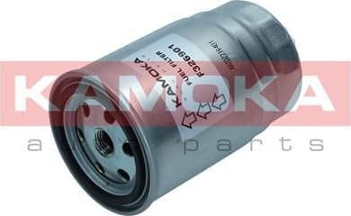 Filter diesel fuel F326901 - image 2