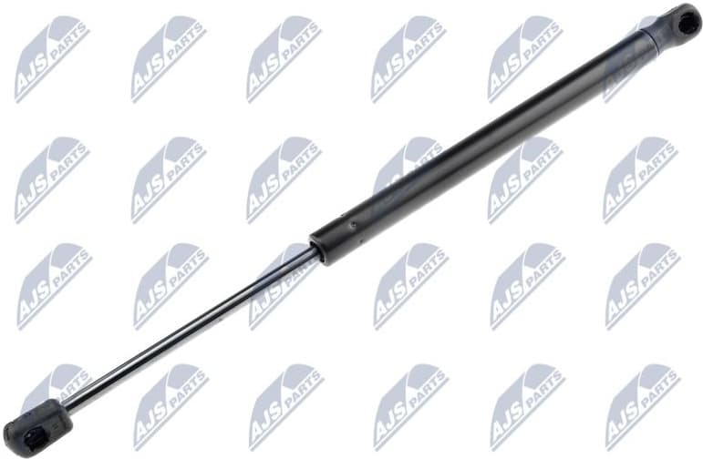 Gas Spring, boot/cargo area AE-FT-038
