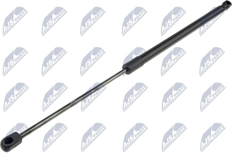 Gas Spring, boot/cargo area AE-DW-016