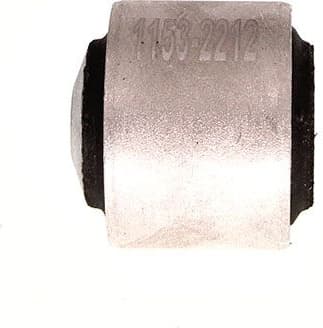 Mounting, control/trailing arm 72-5148 - image 2