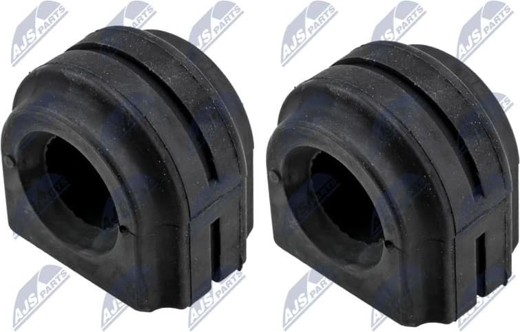 Front stabilizer mounting bush kit ZGS-BM-013