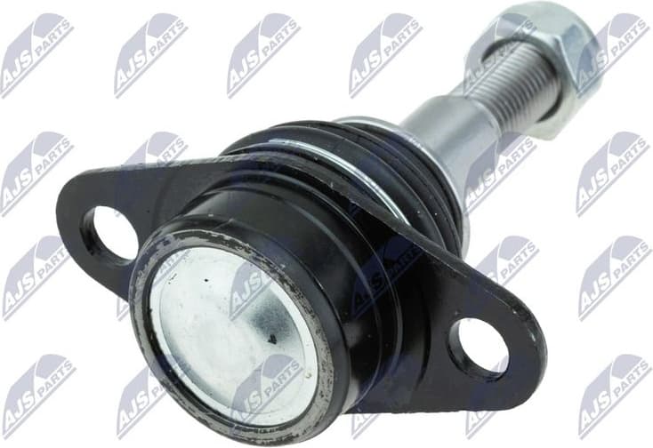 Ball Joint ZSD-BM-007 - image 2