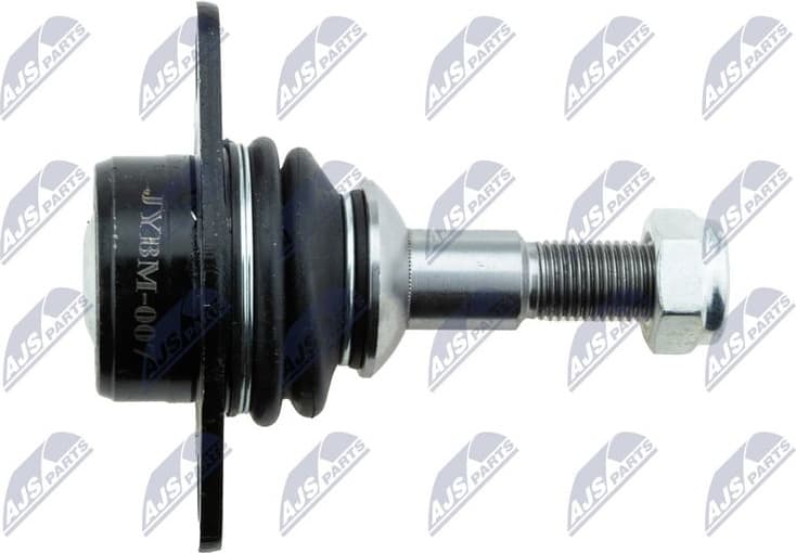 Ball Joint ZSD-BM-007 - image 3