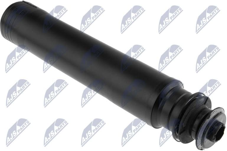 Protective Cap/Bellow, shock absorber AB-TY-068