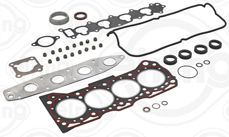Gasket Kit, cylinder head 308.950