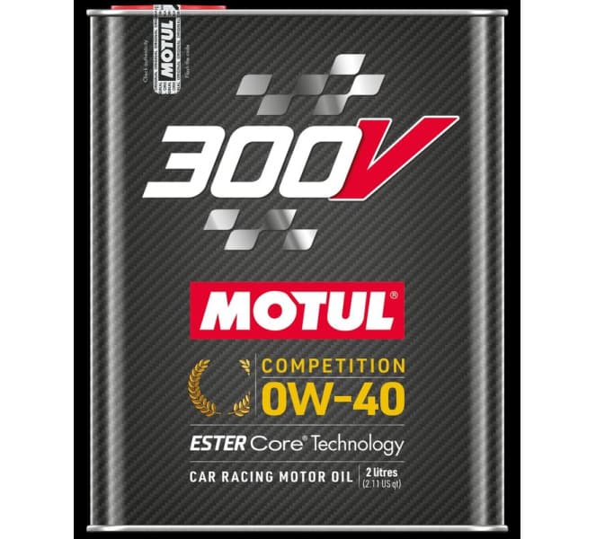 Automobilis: PEUGEOT SPEEDFIGHT Speedfight 4 Motul Edition 2kW from 202101 to 202312