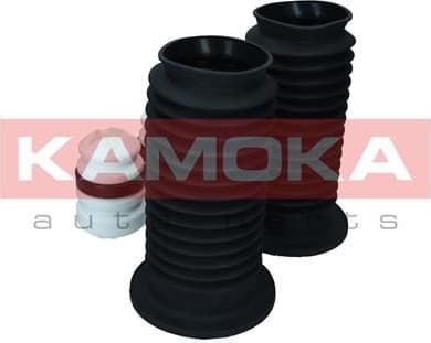 Dust Cover Kit, shock absorber 2019217 - image 3