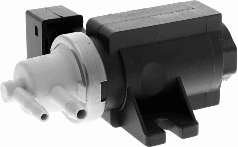 Pressure Converter Original VEMO Quality V95-63-0016