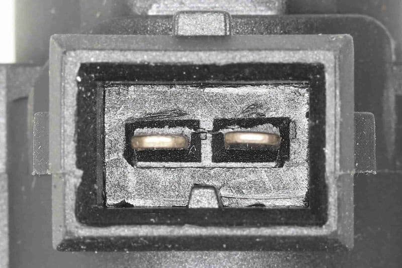 Pressure Converter Original VEMO Quality V95-63-0016 - image 2