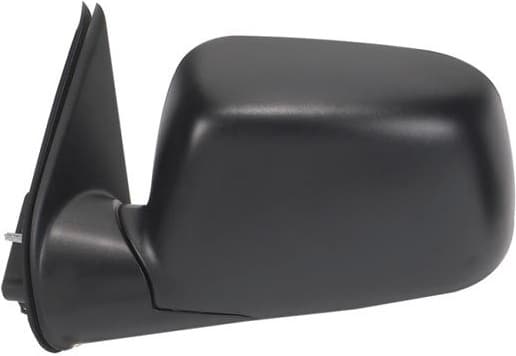 Exterior Mirror LORO 1601M03