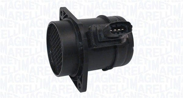 Mass Air Flow Sensor 213719807019